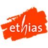 Ethias-logo-2017-300x300
