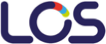 logo_los