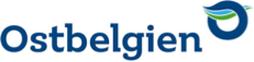logo_ostbelgien